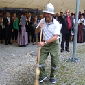 bild (17)